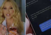 Virginia lança IA de até R$ 89,90 para conversar com fãs; entenda