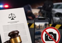 Projeto que pune divulgação de imagens de vítimas de crimes e acidentes volta à Câmara