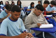 Pé-de-Meia: nascidos em setembro e outubro recebem parcela de R$ 200
