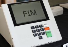 Candidatos à Presidência cumprem agenda nesta terça-feira