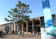 UnB muda regras de ingresso para ampliar acesso às vagas de graduação