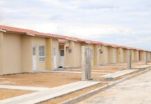 Prefeitura de Petrolina prorroga inscrições do Residencial Nova Vida III por mais 15 dias