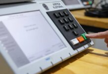 Presidenciáveis intensificam participação em entrevistas