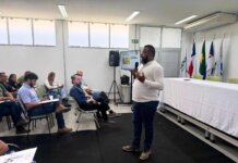 Seminário de Caprinovinocultura: Juazeiro discute os caminhos do setor na Bahia, estado que abriga o maior rebanho de caprinos e ovinos do Brasil