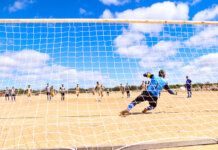 Copa do Interior e Interbairros de Petrolina abrem inscrições nesta segunda-feira