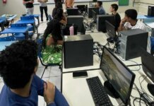 Prefeitura de Petrolina abre inscrições para curso gratuito sobre Lógica de Programação