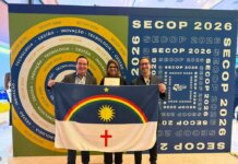 Pernambuco alcança o 4º lugar nacional em transformação digital
