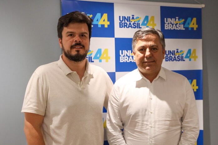 Fernando Filho e Marcos Patriota_Easy-Resize.com