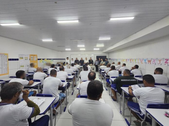 Foto Seap (2)_Easy-Resize.com
