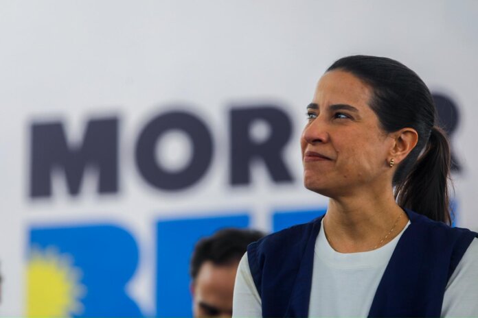 Foto - divulgação