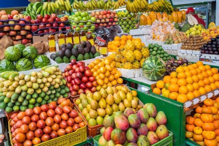Frutas-exposicao-1.jpg