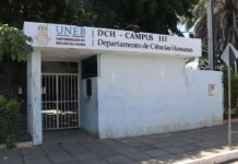 UNEB de Juazeiro abre inscrições para nova especialização em Gestão da Comunicação, Marketing e Produções Midiáticas