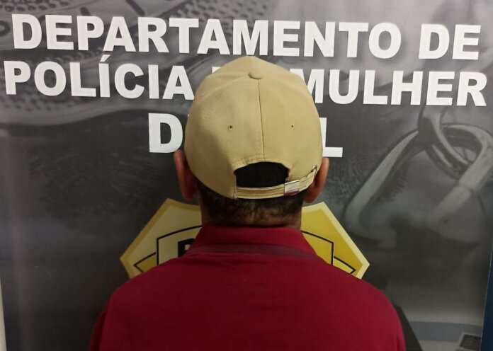 PR13
