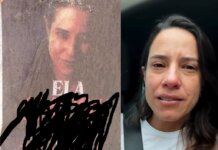 Raquel aciona polícias Federal e Civil contra novos ataques espalhados pelas ruas do Recife