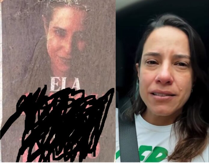 RAQUEL L_Easy-Resize.com