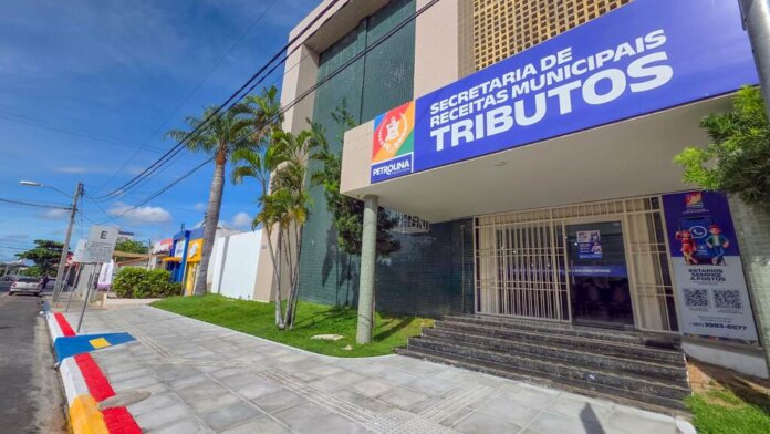 SECRETARIA DE RECEITAS MUNICIPAIS (1)_Easy-Resize.com