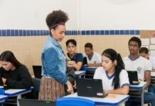 Semana do Dia Internacional da Juventude tem Blitz do Governo do Estado para ampliar o acesso ao ID Jovem na Região Metropolitana