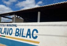 Maior nota da história da educação municipal de Petrolina é registrada em escola do interior