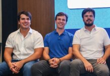 Campanha dos Coelho começa em Petrolina com adesivaço e grande ato político neste domingo (16)