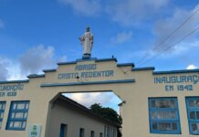 Governo de Pernambuco e Conselho Estadual da Pessoa Idosa destinam R$ 502 mil do FEDIPE para fortalecer atendimento ao Abrigo Cristo Redentor