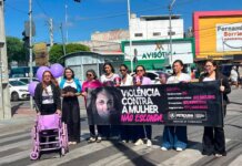 20 anos da Lei Maria da Penha: Petrolina amplia rede de proteção e atendimento às mulheres