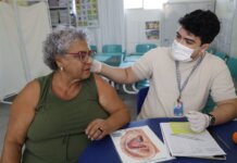 Transforma Petrolina vai comemorar aniversário de 7 anos com diversos serviços na Vila 12