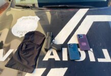 Polícia Civil deflagra Operação Compressão contra grupo ligado ao tráfico de drogas e homicídios em Petrolina