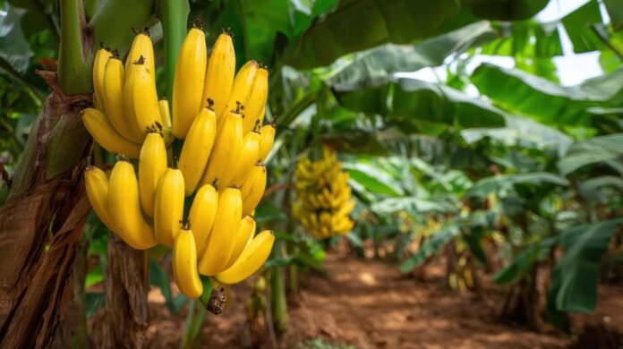 banana2_Credito-Foto-Freepik.jpg