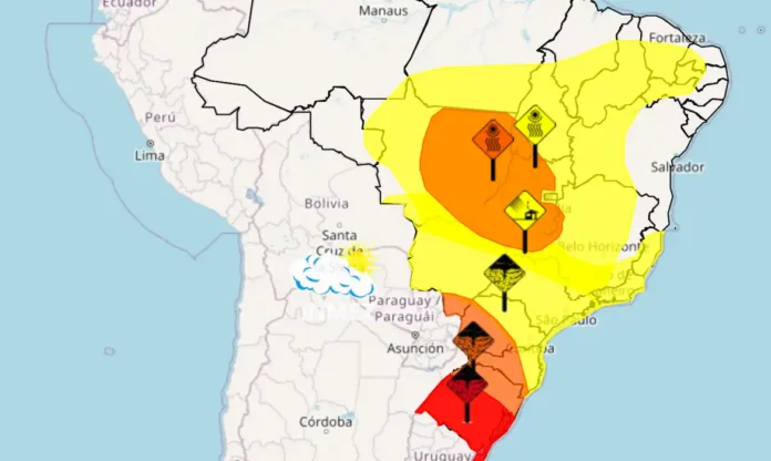 captura_de_tela_2026-08-06_as_12.54.02