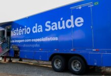Prefeito Simão anuncia carreta e mutirão para zerar fila de mamografias em Petrolina