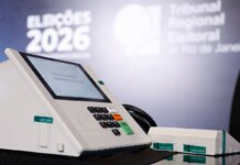 Candidatos a presidência participam de debates, sabatinas e gravações