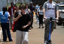 Celpe-Bras: inscrições para segunda edição estão abertas até dia 6
