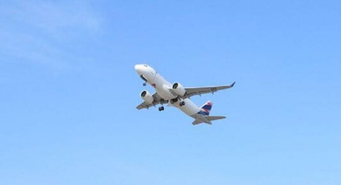latam