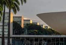 Comissão da Câmara analisará PECs sobre redução da maioridade penal