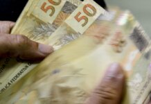 Programa de renegociação de dívidas termina nesta segunda-feira