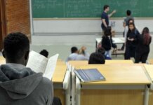 Fies começa a convocar nesta sexta estudantes em lista de espera