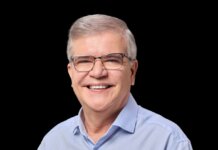 Camaragibe poderá eleger o primeiro deputado federal da cidade