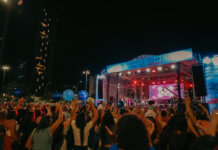 Festival Cristão começa nesta quinta-feira e reúne diferentes expressões de fé em Petrolina