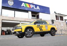 Prefeitura de Petrolina reorganiza circulação de veículos em ruas da área central