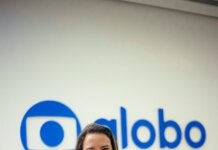 No debate da TV Globo, Raquel mostra que é mais preparada, reforça entregas e apresenta proposta para acolher vítimas das bets
