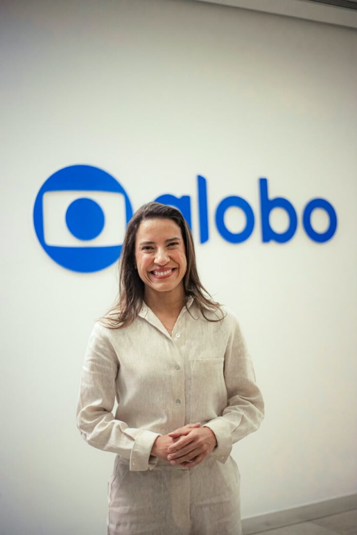 Foto - Janaína Pepeu