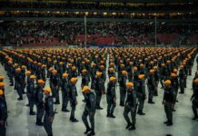 Governo de Pernambuco publica editais de concursos para Polícia Militar e Corpo de Bombeiros com 1.890 vagas
