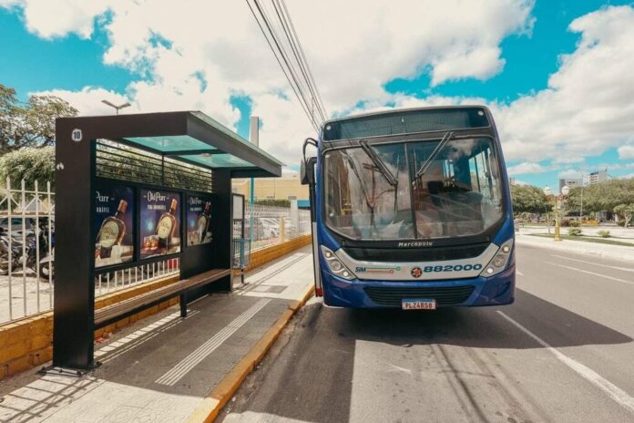 ONIBUS_Easy-Resize.com