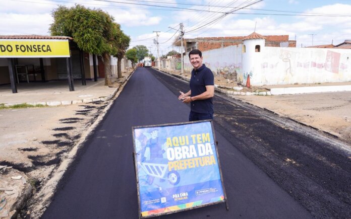 SIMÃO ASFALTO (2)