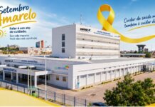 Prevenção ao suicídio – protocolo do HU-Univasf envolve equipe multiprofissional para acolhimento a vítimas