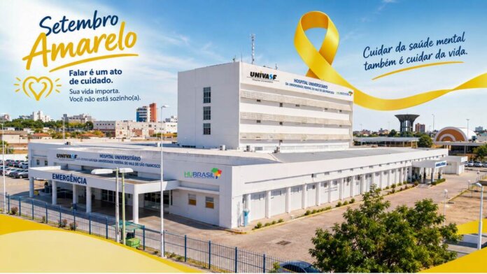 Setembro Amarelo - HU-Univasf - 2026_Easy-Resize.com