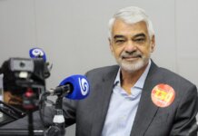 Em debate no Sertão, Humberto defende construção de nova ponte entre Petrolina e Juazeiro