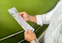 Mais de 15 mil famílias em Petrolina podem ter desconto de até 100% na tarifa de energia e ainda não recebem benefício