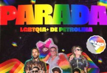 7ª Parada LGBTQIA+ de Petrolina leva música, diversidade e conscientização política às ruas da cidade