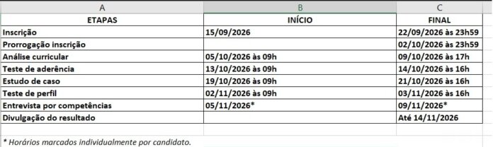 WhatsApp-Image-2026-09-29-at-15.20.44.jpeg SES-PE informa nesta terça (29/09) prorrogação de inscrições para Seleção Interna de Servidor Público Efetivo